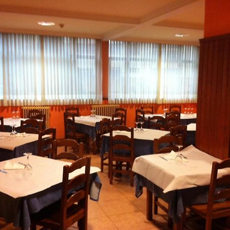 Hotel Valle de Ayala Laudio Extérieur photo