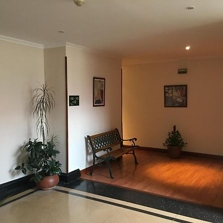 Hotel Valle de Ayala Laudio Extérieur photo