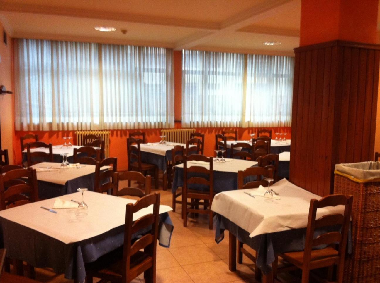 Hotel Valle de Ayala Laudio Extérieur photo